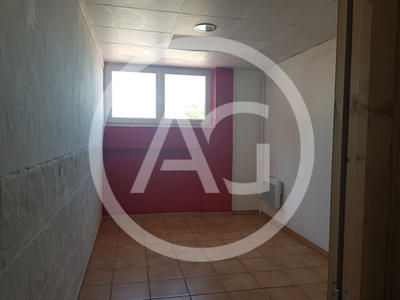 Appartement - 220 m² - 5 pièces