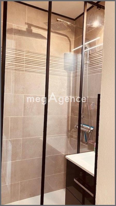 Appartement - 26 m² - 1 pièce