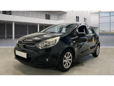 Kia Rio 1.2l 85 Active