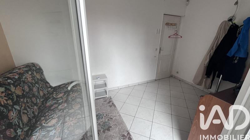 Appartement - 70 m² - 4 pièces
