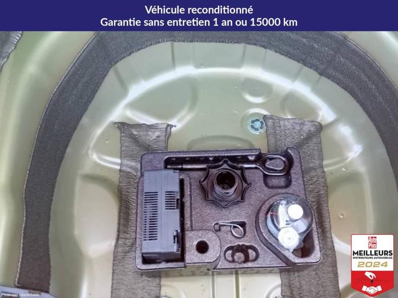 Volkswagen Taigo 1.0 Tsi 115 Dsg7 Life