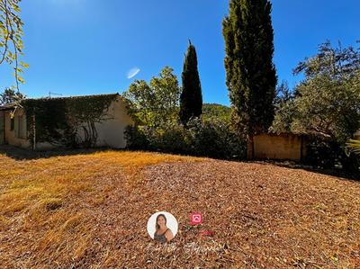 Maison - 127 m² - 5 pièces