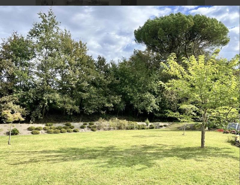 Maison - 131 m² - 4 pièces