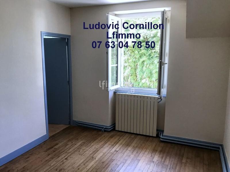 Maison - 168 m² - 10 pièces