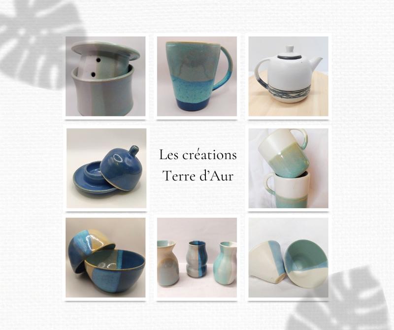 Atelier modelage pour la Saint Valentin