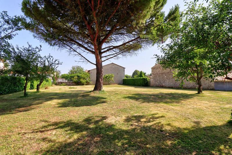 Maison - 132 m² - 5 pièces