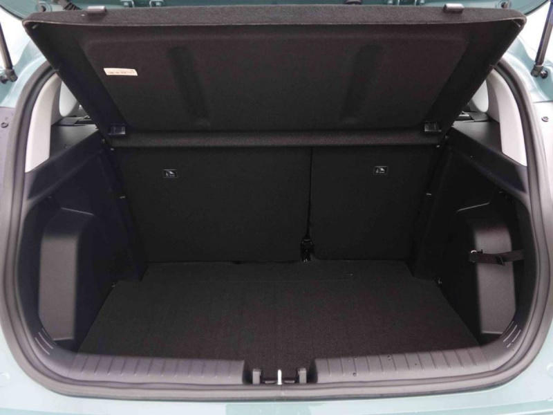 Hyundai Bayon 1.0 t-Gdi Dct