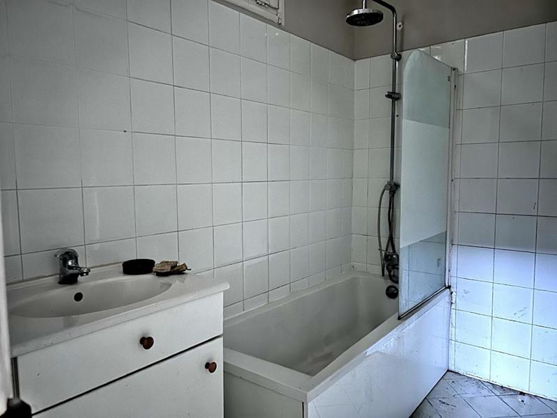 Appartement - 74 m² - 4 pièces