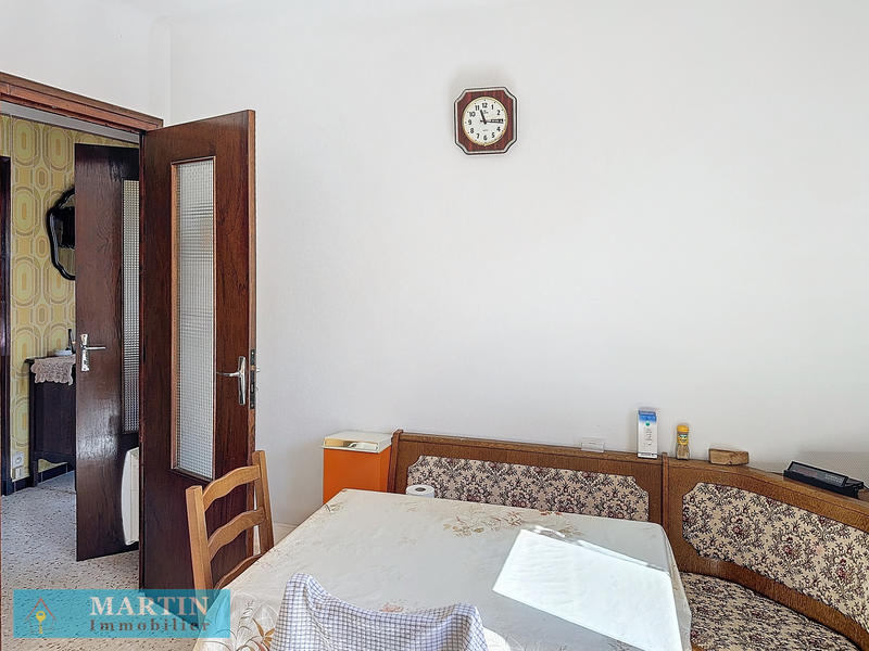 Villa - 129 m² - 5 pièces