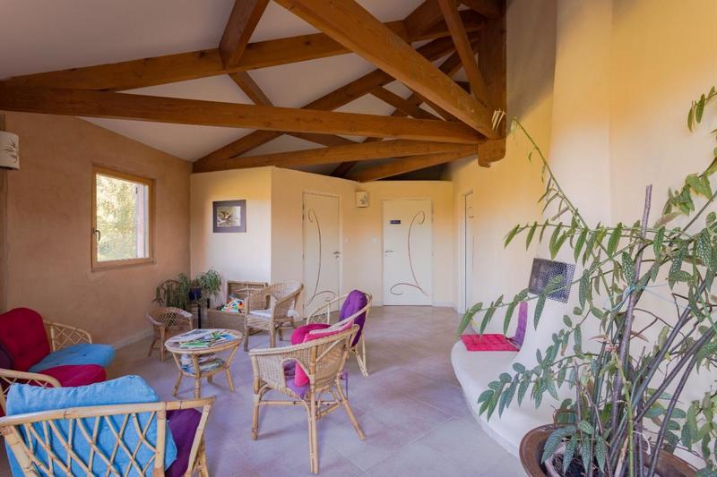 Local commercial - 280 m² - 5 pièces