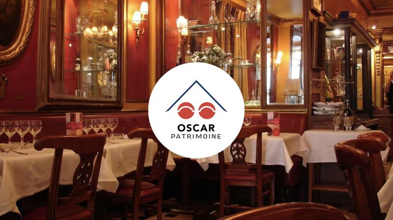 Fonds de commerce - Hôtellerie / Restauration - 120 m²