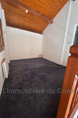 Villa - 140 m² - 6 pièces