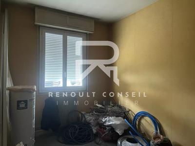 Local commercial - 70 m²