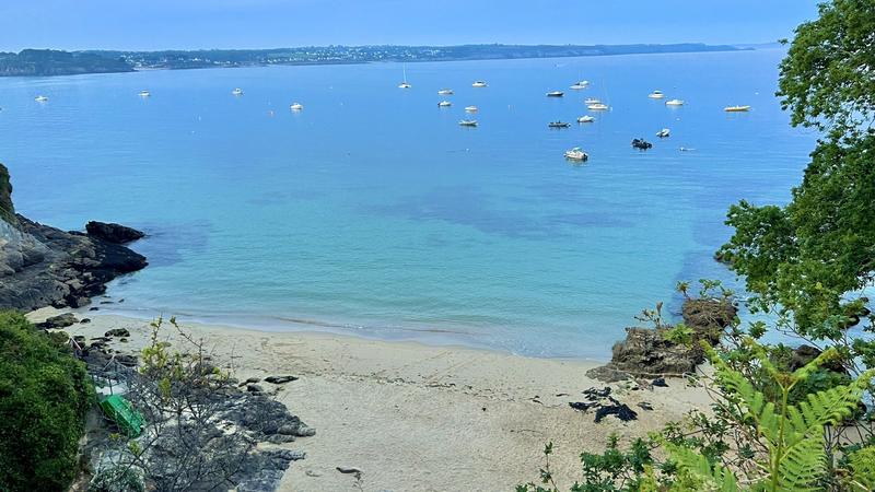 Duplex - 140 m² - 6 pièces