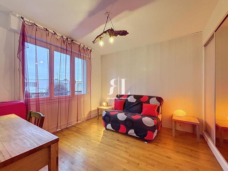 Maison - 148 m² - 5 pièces