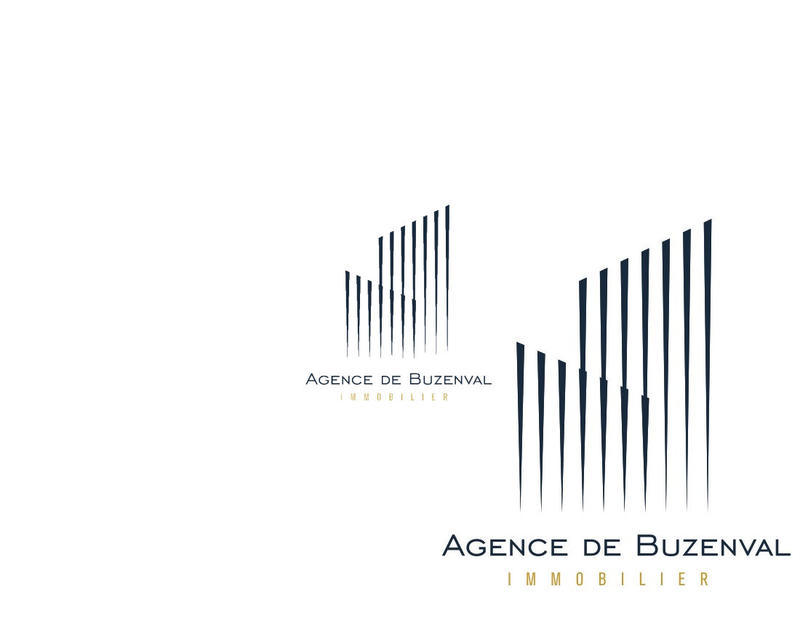 Maison - 162 m² - 8 pièces