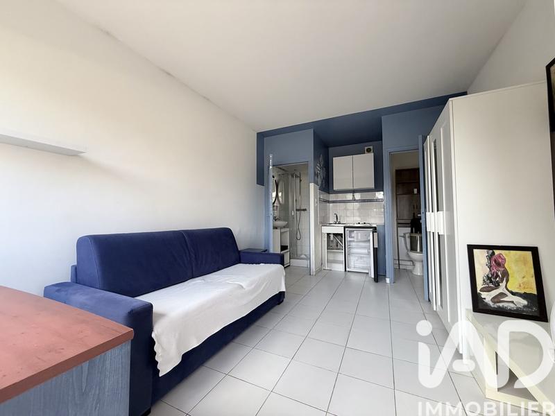 Maison de maîtres - 271 m² - 8 pièces