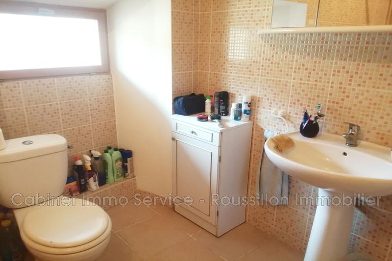 Maison de village - 300 m² - 12 pièces