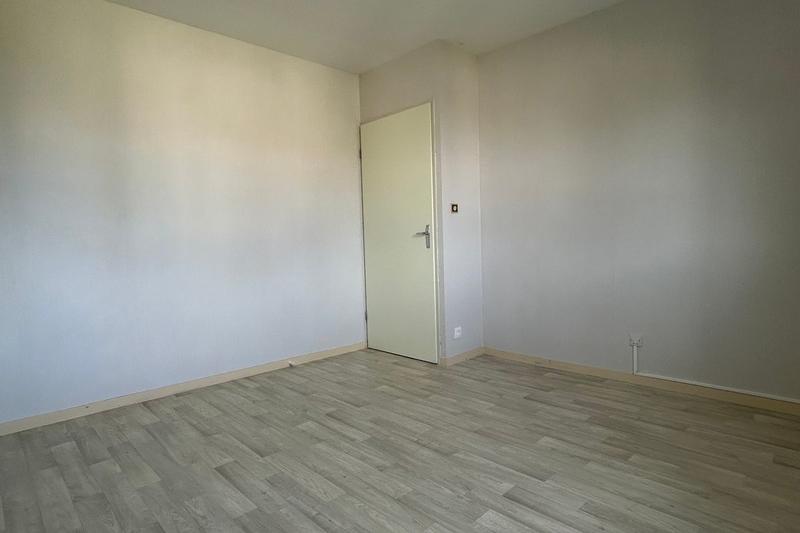 Maison - 75 m² - 3 pièces