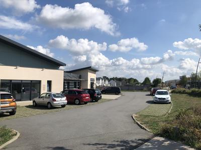 Solene quellard - psychologue