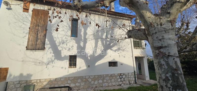 Villa - 150 m² - 5 pièces