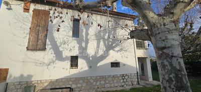 Villa - 150 m² - 5 pièces