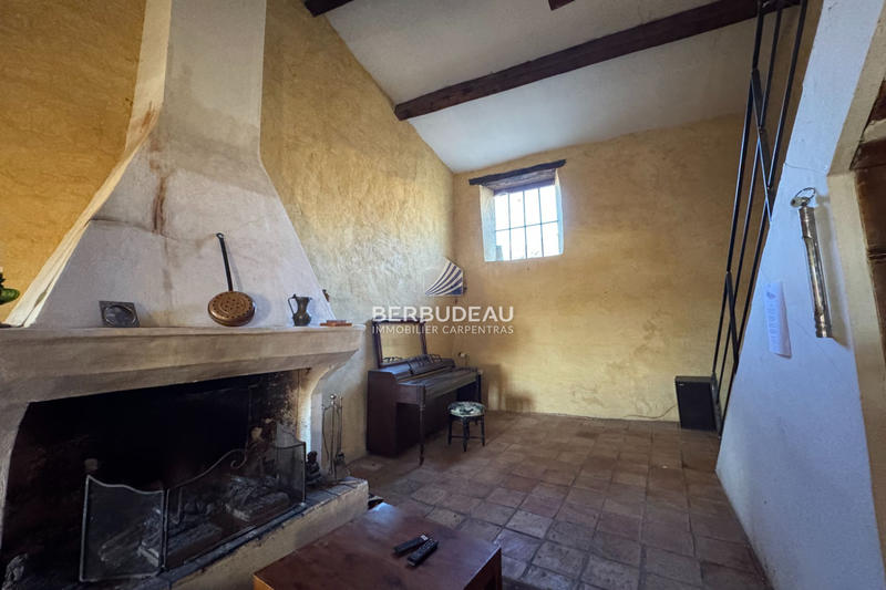 Maison - 189 m² - 5 pièces