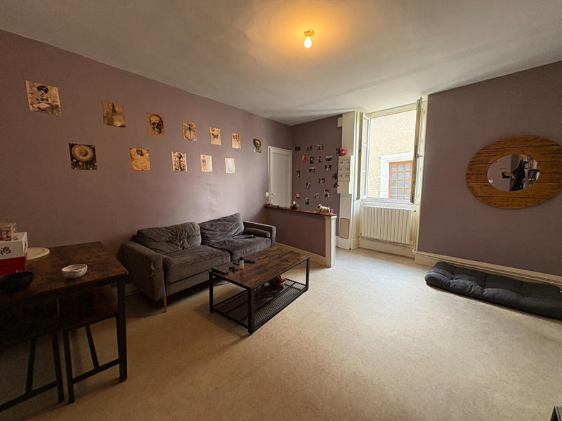 Maison - 181 m² - 6 pièces