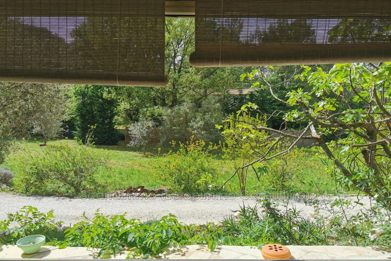 Maison - 162 m² - 5 pièces