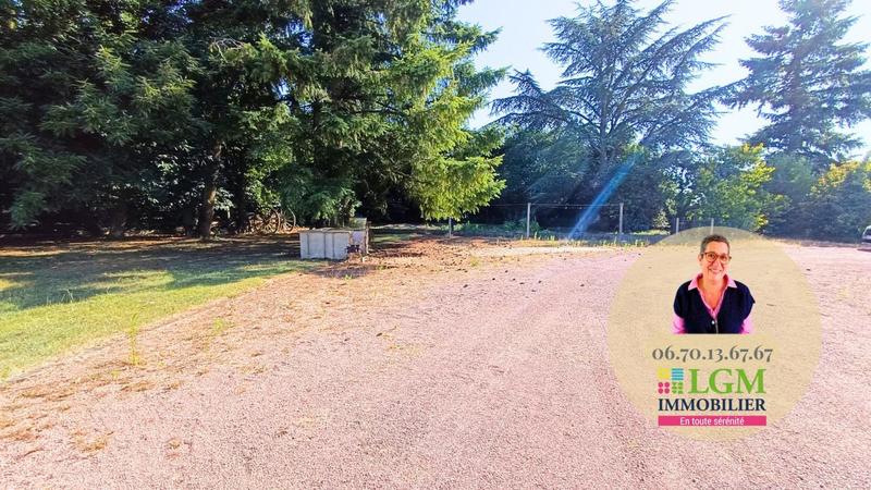 Maison - 215 m² - 5 pièces