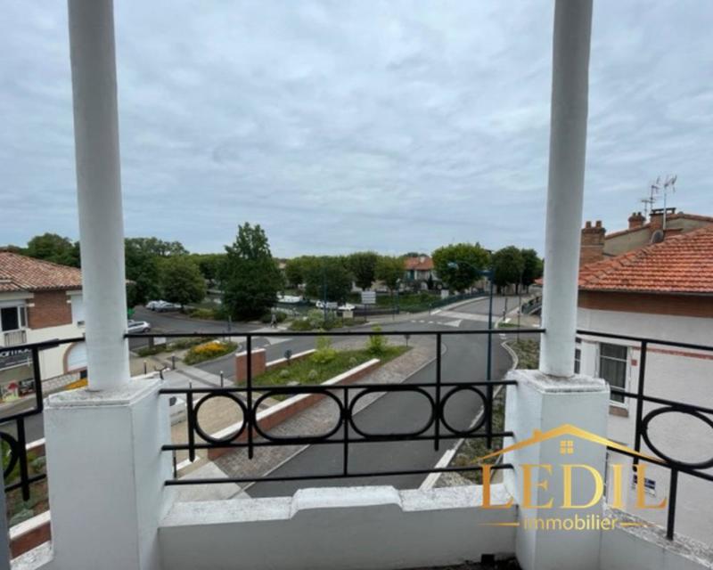 Maison - 259 m² - 8 pièces