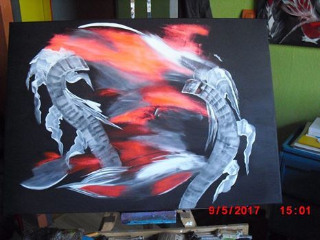 8 rue des freres montgolfier 62660 beuvry