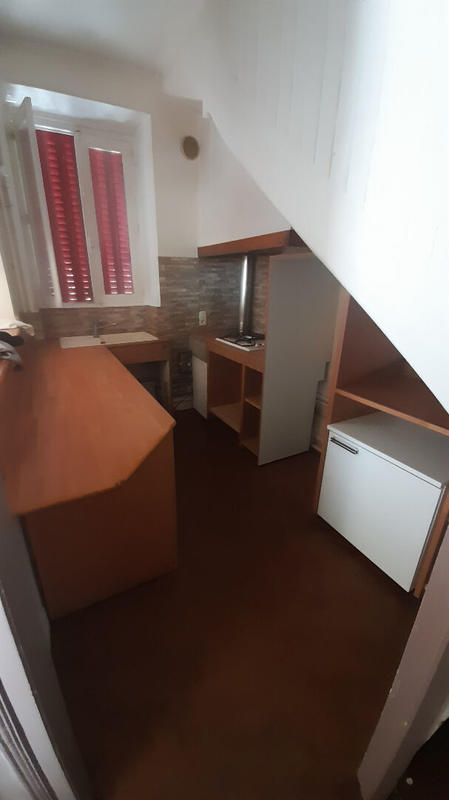 Maison - 136 m² - 6 pièces