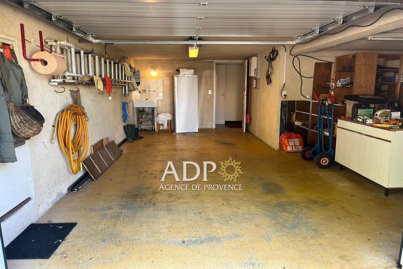 Maison - 138 m² - 5 pièces