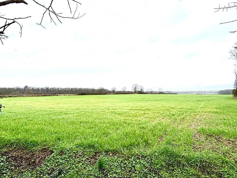 Maison - 175 m² - 6 pièces