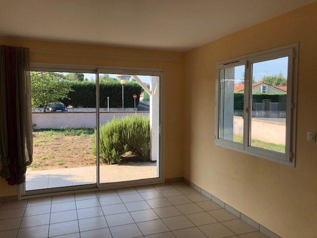 Villa - 110 m² - 4 pièces