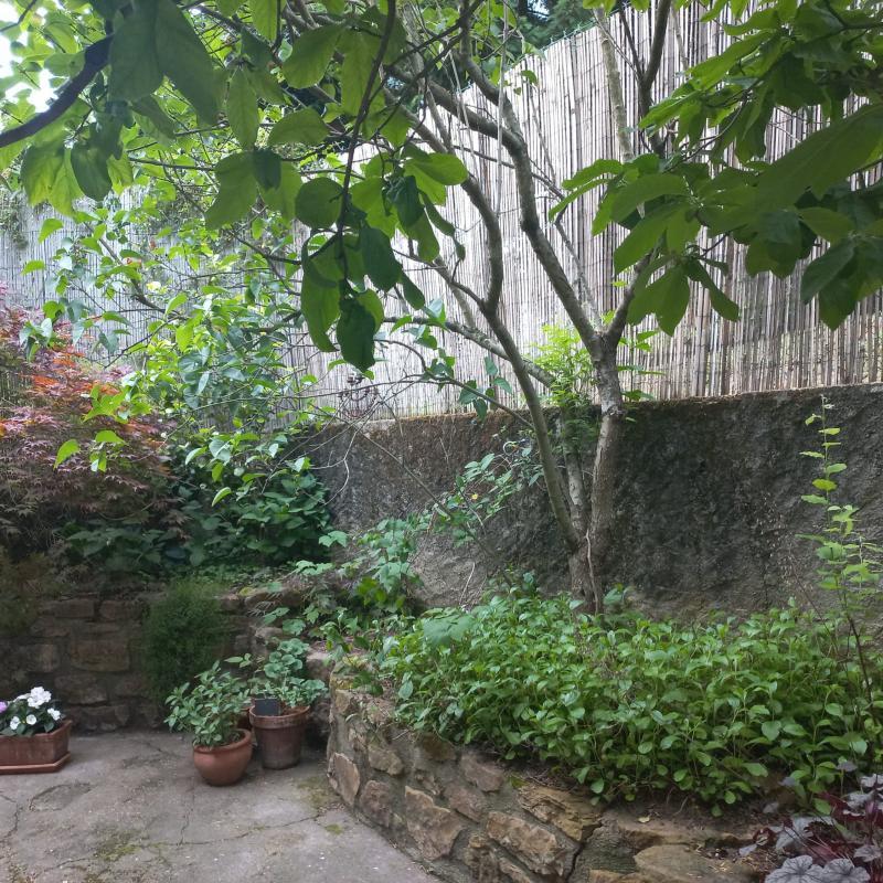 Maison - 167 m² - 6 pièces