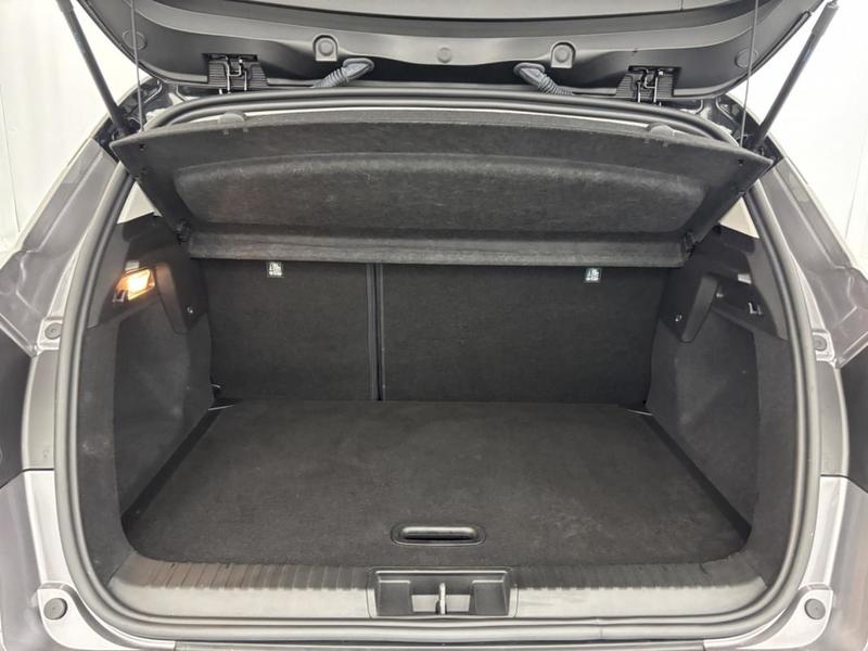 Renault Captur TCe 90 Techno 5p