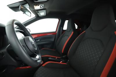 Toyota aygo x 1.0 Vvt-i Design s-Cvt 72 ch