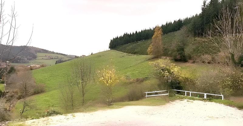 Maison - 128 m² - 3 pièces