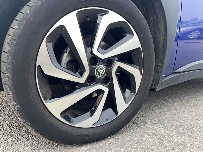 Toyota aygo x 1.0 Vvt-i 72 Design