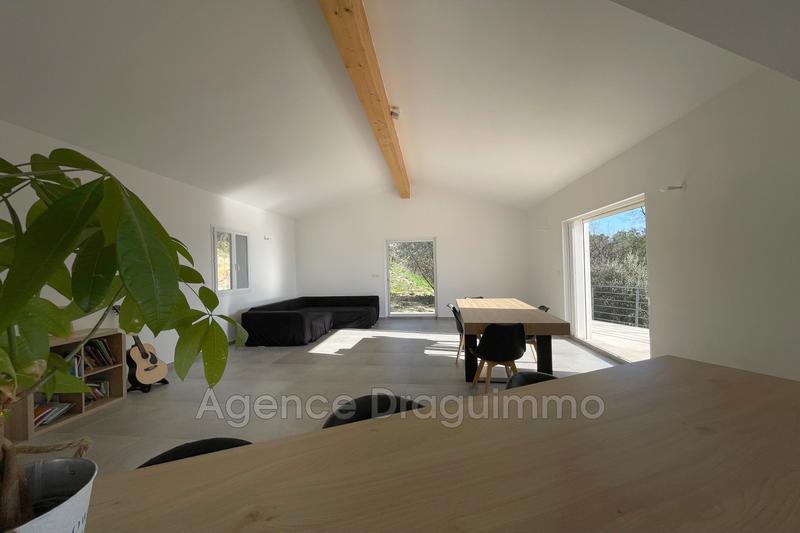 Villa - 145 m² - 6 pièces