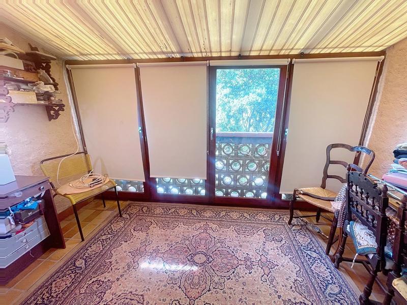 Villa - 106 m² - 4 pièces