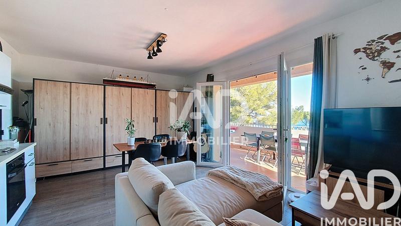 Maison - 168 m² - 5 pièces