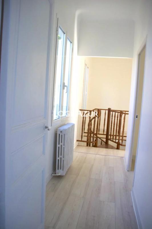 Villa - 120 m² - 5 pièces