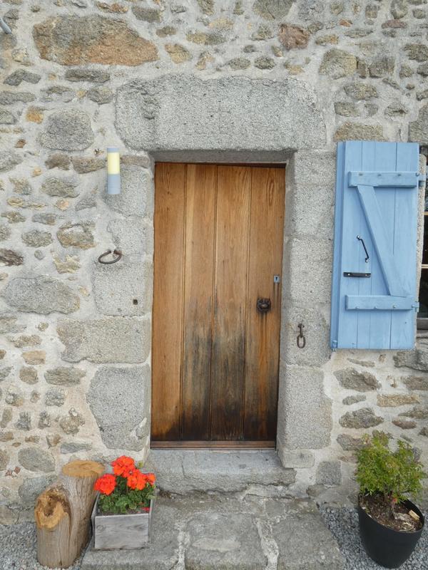 Maison - 194 m² - 6 pièces