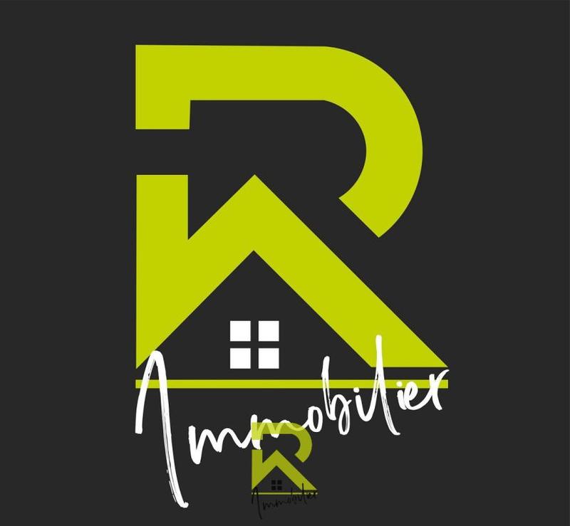 Fonds de commerce - Local commercial - 300 m²