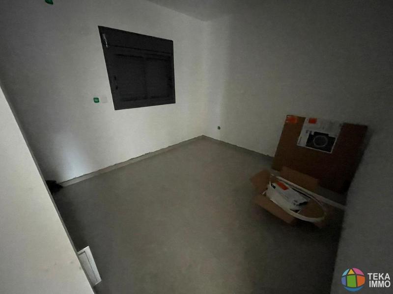 Villa - 90 m² - 4 pièces