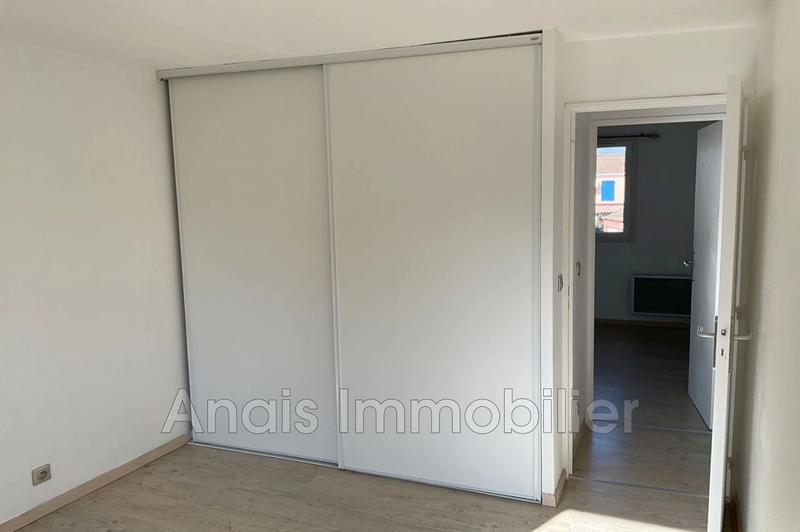 Maison - 79 m² - 4 pièces