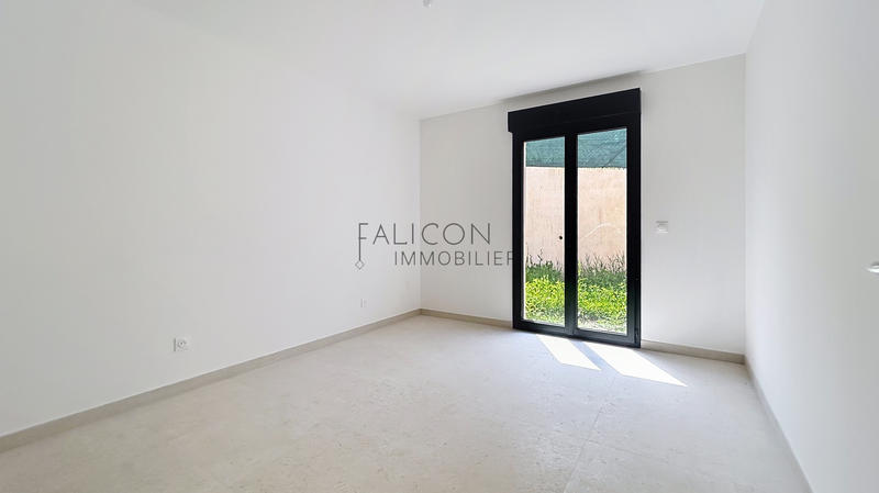 Villa - 138 m² - 6 pièces